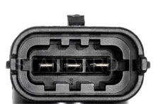 Cargar imagen en el visor de la galería, Sensor Posición Árbol Levas Standard Pc807 - Mi Refacción