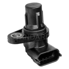 Cargar imagen en el visor de la galería, Sensor Posición Árbol Levas Standard Pc807 - Mi Refacción