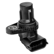 Sensor Posición Árbol Levas Standard Pc807 - Mi Refacción