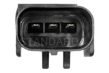 Cargar imagen en el visor de la galería, Sensor Posición Árbol Levas Standard Pc816 - Mi Refacción