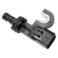 Sensor Posición Árbol Levas Standard Pc816 - Mi Refacción