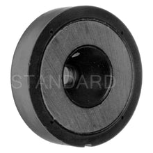 Cargar imagen en el visor de la galería, Interruptor Sensor Posición Árbol De Levas Standard Pc824 - Mi Refacción