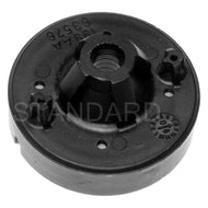 Interruptor Sensor Posición Árbol De Levas Standard Pc824 - Mi Refacción