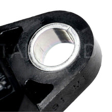 Cargar imagen en el visor de la galería, Sensor Detonación Standard Pc825