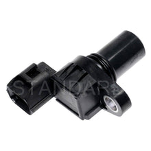 Cargar imagen en el visor de la galería, Sensor Detonación Standard Pc825