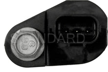 Cargar imagen en el visor de la galería, Sensor Posición Cigüeñal Standard Pc830 - Mi Refacción