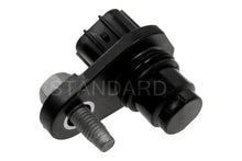 Cargar imagen en el visor de la galería, Sensor Posición Cigüeñal Standard Pc830 - Mi Refacción