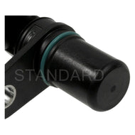 Sensor Posición Cigüeñal Standard Pc834 - Mi Refacción