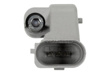 Cargar imagen en el visor de la galería, Sensor Posición Cigüeñal Standard Pc843 - Mi Refacción