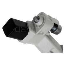 Cargar imagen en el visor de la galería, Sensor Posición Cigüeñal Standard Pc843 - Mi Refacción