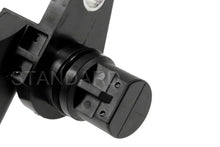 Cargar imagen en el visor de la galería, Sensor Posición Árbol Levas Standard Pc845 - Mi Refacción