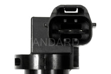 Cargar imagen en el visor de la galería, Sensor Posición Árbol Levas Standard Pc845 - Mi Refacción