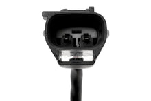 Cargar imagen en el visor de la galería, Sensor Posición Cigüeñal Standard Pc84 - Mi Refacción
