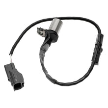 Cargar imagen en el visor de la galería, Sensor Posición Cigüeñal Standard Pc84 - Mi Refacción