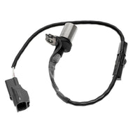 Sensor Posición Cigüeñal Standard Pc84 - Mi Refacción
