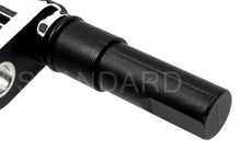 Cargar imagen en el visor de la galería, Sensor Posición Árbol Levas Standard Pc852 - Mi Refacción