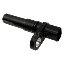 Cargar imagen en el visor de la galería, Sensor Posición Árbol Levas Standard Pc852 - Mi Refacción