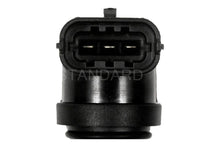 Cargar imagen en el visor de la galería, Sensor Posición Árbol Levas Standard Pc890 - Mi Refacción