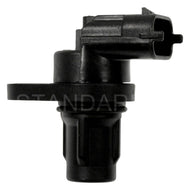 Sensor Posición Árbol Levas Standard Pc890 - Mi Refacción