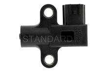 Cargar imagen en el visor de la galería, Sensor Posición Cigüeñal Standard Pc89 - Mi Refacción