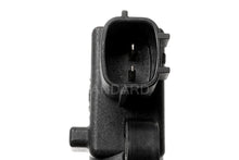 Cargar imagen en el visor de la galería, Sensor Posición Cigüeñal Standard Pc89 - Mi Refacción