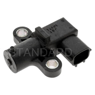 Sensor Posición Cigüeñal Standard Pc89 - Mi Refacción