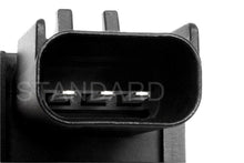 Cargar imagen en el visor de la galería, Sensor Posición Árbol Levas Standard Pc910 - Mi Refacción