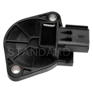 Sensor Posición Árbol Levas Standard Pc910 - Mi Refacción