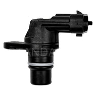 Sensor Posición Árbol Levas Standard Pc912 - Mi Refacción