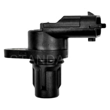 Cargar imagen en el visor de la galería, Sensor Posición Árbol Levas Standard Pc913 - Mi Refacción