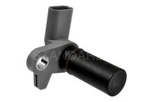 Cargar imagen en el visor de la galería, Sensor Posición Árbol Levas Standard Pc915 - Mi Refacción