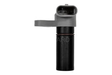 Cargar imagen en el visor de la galería, Sensor Posición Árbol Levas Standard Pc915 - Mi Refacción