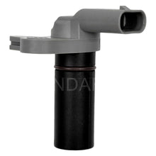 Cargar imagen en el visor de la galería, Sensor Posición Árbol Levas Standard Pc915 - Mi Refacción