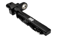 Cargar imagen en el visor de la galería, Sensor Posición Cigüeñal Standard Pc919 - Mi Refacción