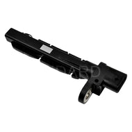 Sensor Posición Cigüeñal Standard Pc919 - Mi Refacción