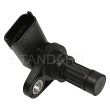 Cargar imagen en el visor de la galería, Sensor Posición Cigüeñal Standard Pc927 - Mi Refacción