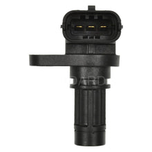 Cargar imagen en el visor de la galería, Sensor Posición Cigüeñal Standard Pc927 - Mi Refacción