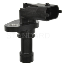 Cargar imagen en el visor de la galería, Sensor Posición Cigüeñal Standard Pc927 - Mi Refacción