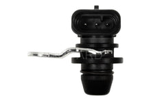 Cargar imagen en el visor de la galería, Sensor Posición Cigüeñal Standard Pc92 - Mi Refacción