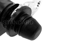 Cargar imagen en el visor de la galería, Sensor Posición Cigüeñal Standard Pc92 - Mi Refacción