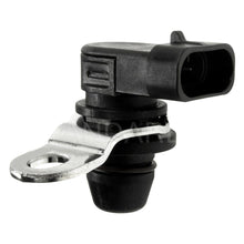 Cargar imagen en el visor de la galería, Sensor Posición Cigüeñal Standard Pc92 - Mi Refacción