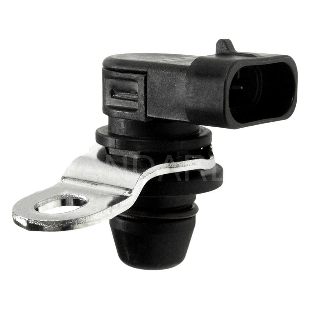 Sensor Posición Cigüeñal Standard Pc92 - Mi Refacción