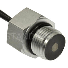 Cargar imagen en el visor de la galería, Sensor Posición Árbol Levas Standard Pc933 - Mi Refacción