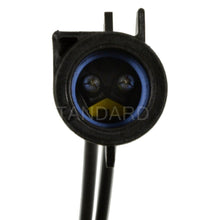 Cargar imagen en el visor de la galería, Sensor Posición Árbol Levas Standard Pc933 - Mi Refacción