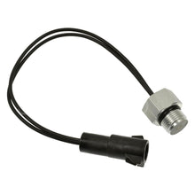 Cargar imagen en el visor de la galería, Sensor Posición Árbol Levas Standard Pc933 - Mi Refacción