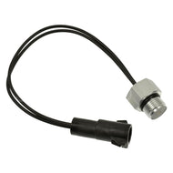 Sensor Posición Árbol Levas Standard Pc933 - Mi Refacción