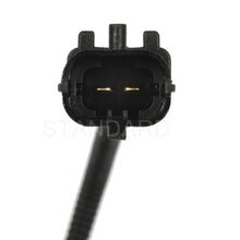 Cargar imagen en el visor de la galería, Sensor Posición Cigüeñal Standard Pc934 - Mi Refacción