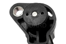 Cargar imagen en el visor de la galería, Sensor Posición Cigüeñal Standard Pc93 - Mi Refacción