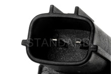Cargar imagen en el visor de la galería, Sensor Posición Cigüeñal Standard Pc93 - Mi Refacción