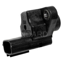 Cargar imagen en el visor de la galería, Sensor Posición Cigüeñal Standard Pc93 - Mi Refacción
